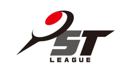 【案内】第３回ソフトテニスSTリーグ
